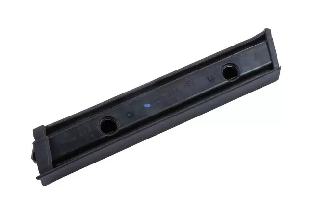 22859615 - Body: Rear Seal for GM Image