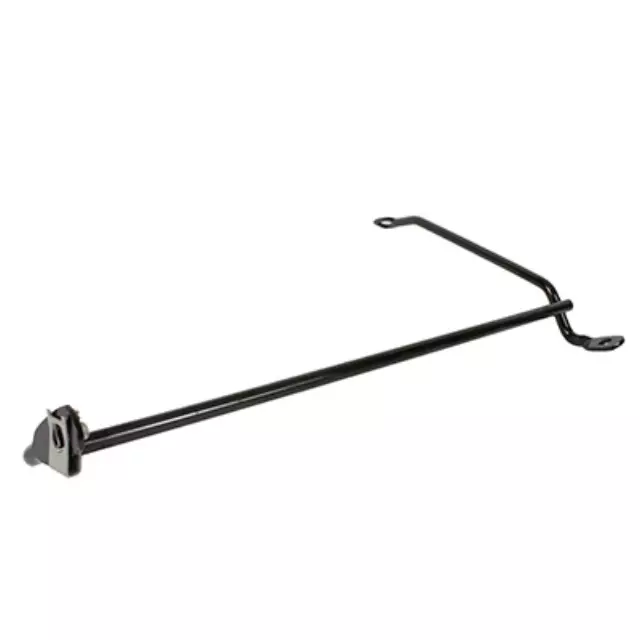 Rear Support - Passenger Side (RH) - Ford (AL3Z-99279A30-B)