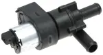 41548E - : ThermalPro Electric Engine Water Pump for Gates Image