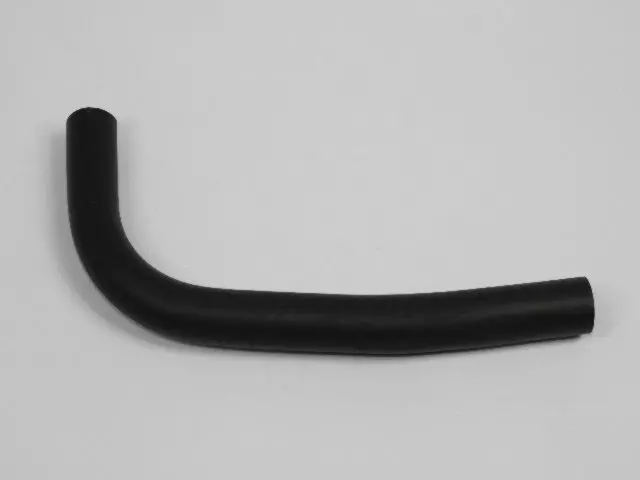 Crankcase Vent To Air Cleaner Tube - Mopar (4854119)