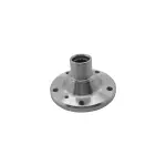 270035 - : BMW Wheel Hub  - Rear for GSP Image