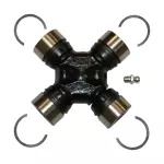 2153105 - : GMB Universal Joint for GMB Image