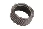 24225289 - Transmission: Automatic Transmission Input Sun Gear for ACDelco Image