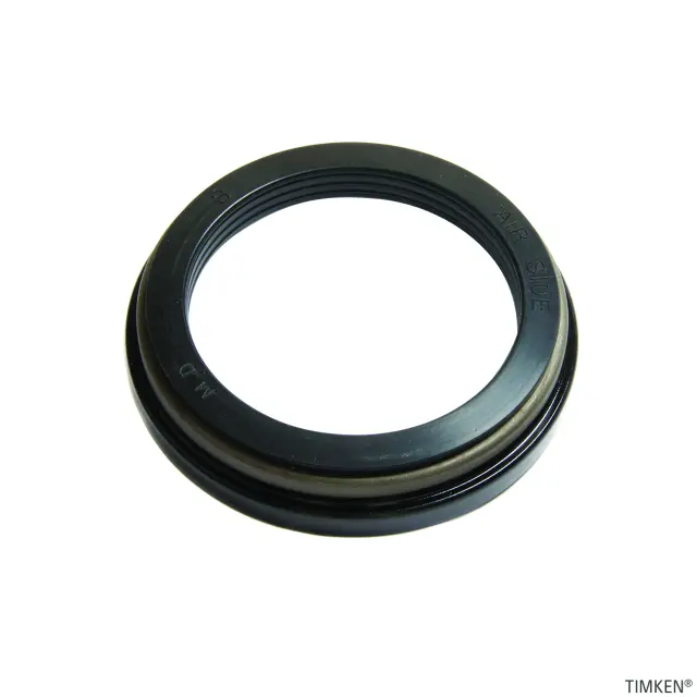 10S35000 - : Standard Seal for TIMKEN Image
