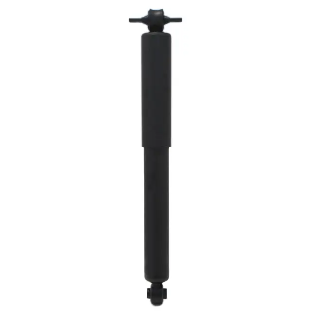173729 - : PRT 173729 Suspension Shock Absorber for PRT PERFORMANCE RIDE Image