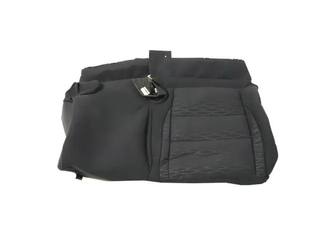 Rear Seat Cushion Cover, Left - Mopar (6QU31DX9AC)