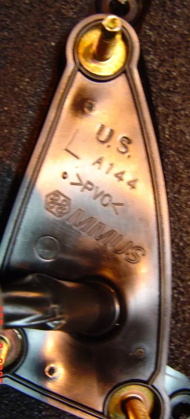 879400C150 - Body: Door Mirror for Toyota: Tundra Image