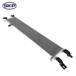 SK918269 - : SKP Automatic Transmission Oil Cooler for Skyward Automotive Image