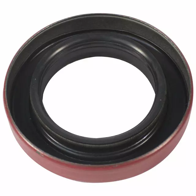 E3TZ1S177A - Suspension: Bearing Seal for Ford: Bronco, E-150, E-150 Club Wagon, E-150 Econoline, E-150 Econoline Club Wagon, E-250 Econoline, E-250 Econoline Club Wagon, E-350 Econoline, Explorer, Explorer Sport, Explorer Sport Trac, F-150, F-150 Heritage, F-250, F-350 | Lincoln: Town Car | Mercury: Mountaineer Image