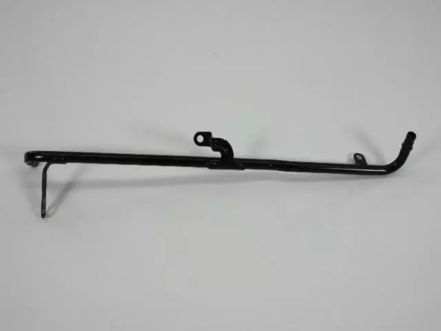 5037891AA - : Coolant Inlet Tube for Mopar Image