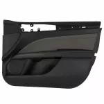 HS7Z5423942CD - Body: Door Trim Panel for Ford: Fusion Image