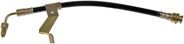 H620552 - : Brake Hydraulic Hose for Dorman Image