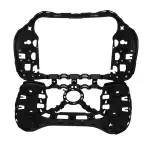 GD9Z9660081BC - Body: Support for Lincoln: Continental, Navigator Image