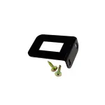 ALSB1 - : Air Locker Switch Bracket for ARB Image