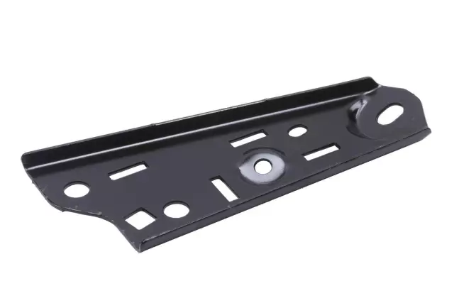 10355555 - Body: Support Brace for Cadillac: Escalade, Escalade ESV, Escalade EXT | Chevrolet: Avalanche, Silverado 1500, Silverado 2500 HD, Silverado 3500 HD, Suburban 1500, Suburban 2500, Tahoe | GMC: Sierra 1500, Sierra 2500 HD, Sierra 3500 HD, Yukon, Yukon XL 1500, Yukon XL 2500 | Hummer: H2 Image