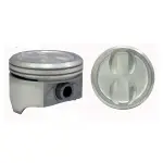 K15051STD - : Engine Piston Kit for Enginetech Image