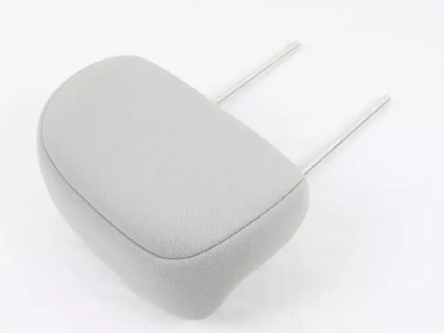 Rear Headrest - Mopar (1HU481S3AA)