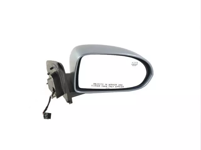 Outside Rear-View Mirror, Right - Mopar (5LV66TZZAE)