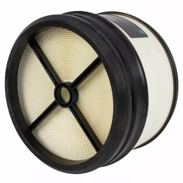 Element Assembly Air Cleaner - Ford (QFA-73)