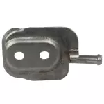 MB3Z5277C - : Rear Bracket for Ford: Bronco Image