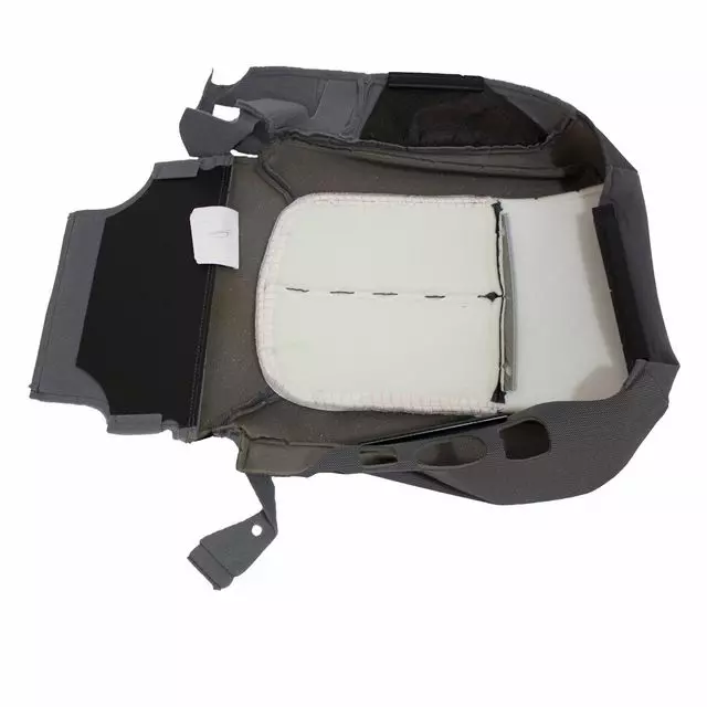 Seat Cover - Ford (DL3Z-1562901-CB)