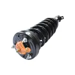 811375 - : 15-20 Ford F-150 Suspension Strut and Coil Spring Assembly  - Front Left for GSP Image