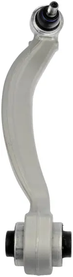 521284 - : Suspension Control Arm And Ball Joint Assembly for Dorman Image