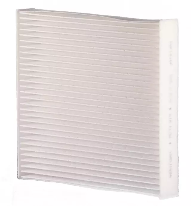 PC5667 - : Premium Guard Cabin Air Filter for Premium Guard Image