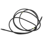 LJ7Z17A605A - Body: Washer Hose for Lincoln: Corsair Image