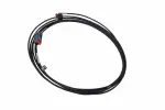 86777515 - : Digital Radio and Navigation Antenna Cable for GM Image