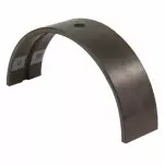 JL3Z6337E - : Main Bearings for Ford Image