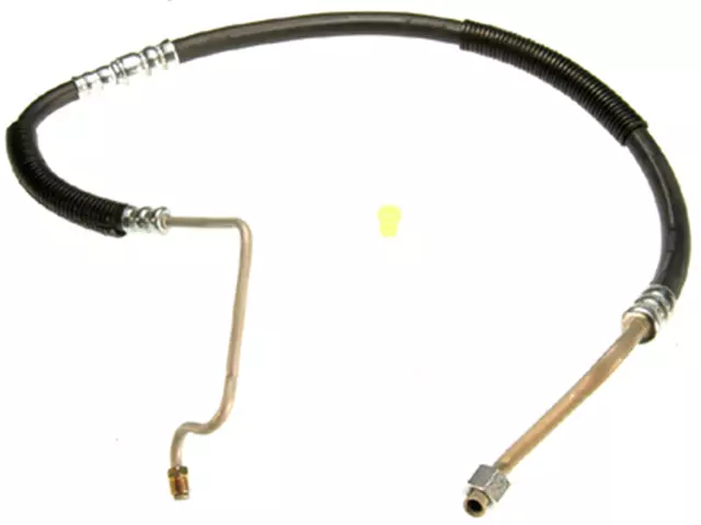 36353860 - : Power Steering Gear Inlet Hose for ACDelco Image