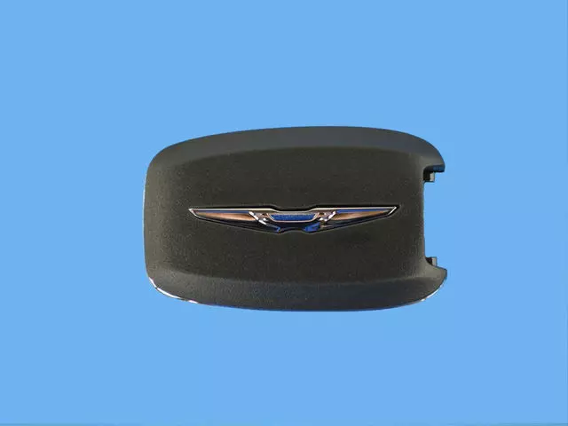 Integrated Key Fob Transmitter - Mopar (68241531AD)