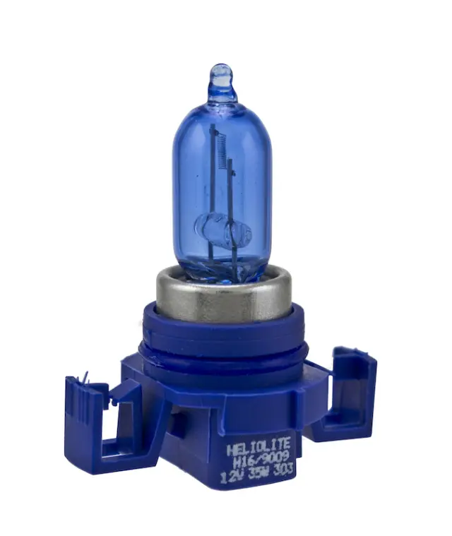 H71071282 - Lighting &amp; Lamps: Fog Light Bulb for Optilux Image