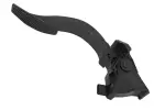 42757641 - Body: Accelerator Pedal for ACDelco Image