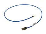 68575985AA - Electrical: Usb Cable for Mopar Image image