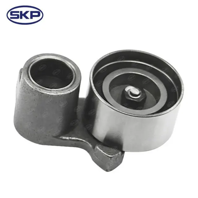 SKT41090 - Engines &amp; Components: SKP Engine Timing Belt Tensioner for Skyward Automotive Image