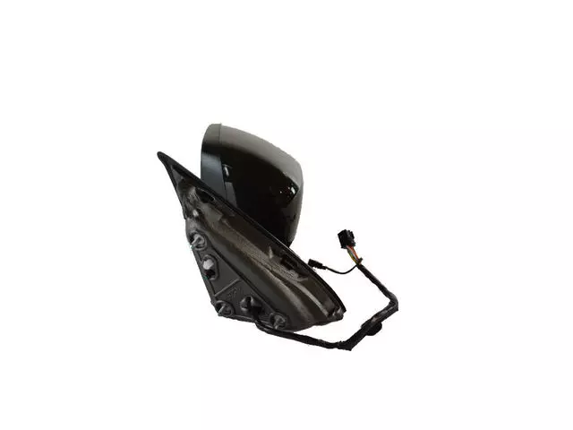 Mirror - Mopar (1VF49PGRAD)