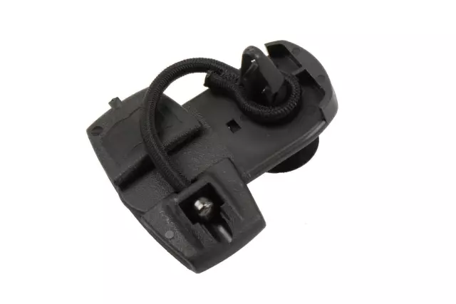 23482506 - : 2008-2017 GM Seat Belt Guide for Buick: Enclave | Cadillac: CTS | Chevrolet: Volt Image