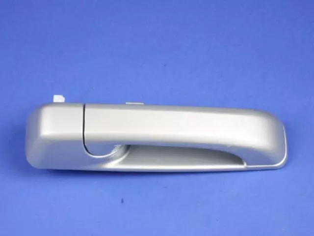 5HS56WS2AJ - Doors, Door Mirrors and Related Parts: Exterior Door Handle, Right for Mopar Image