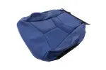 85796390 - : F Cover for GM Image