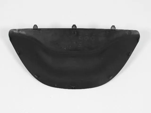 Lift-Gate Trim Cover - Mopar (1TK61DX9AA)