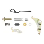 37248014 - : Drum Adjuster Kit for DYNAMIC FRICTION Image