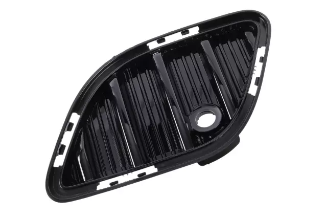 84934332 - : Trim Cover for Buick: Envision Image
