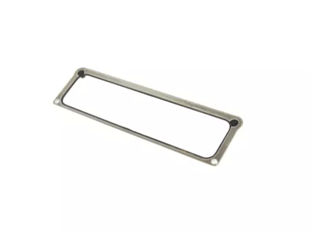 68272788AA - : Inverter Module Gasket for Mopar Image