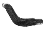 84648851 - HVAC: Heater Outlet Hose for Chevrolet: Express 2500, Express 3500 | GMC: Savana 2500, Savana 3500 Image