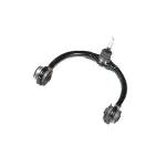 thumbnail image 2 of Mopar OEM Lower Steering Shaft For 2005-2010 Jeep Grand Cherokee & Commander (3.7L, 4.7L, 5.7L) 2 of 5