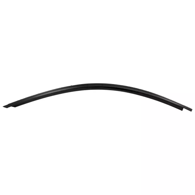 FR3Z6302565D - : Roof Molding for Ford: Mustang Image