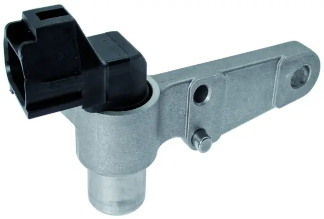 90264 - Ignition Systems: Facet Engine Camshaft Position Sensor for FACET FUEL PUMPS Image