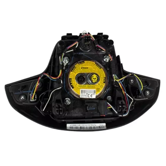 Driver Inflator Module - Ford (DP5Z-78043B13-AA)